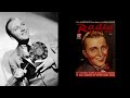 Bing Crosby - Lullaby Of Broadway (1935)