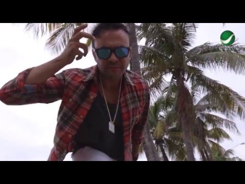 Hatim Idar ... 36 - Video Clip | حاتم إدار ... 36 - فيديو كليب