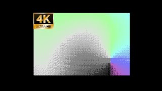 C64 4k Intro - Smash [1998] by Smash Designs