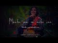 Munbe Vaa En Anbe Vaa Song Lyrics Whatsapp Status Sillunu Oru Kadhal