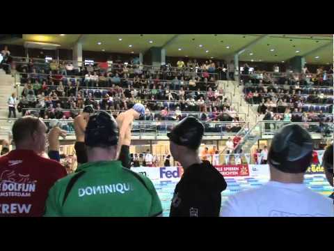 CTO Amsterdam promotie film