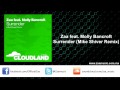 Zaa Feat. Molly Bancroft - Surrender (Mike Shiver ...