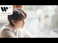 Heo Young Saeng - If I Loved You Less