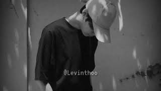 Download lagu Story wa keren, dewa19 hadapi dengan senyuman mp3 Download lagu Story wa keren, dewa19 hadapi dengan senyuman mp3