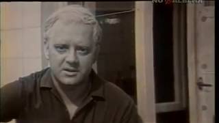 Юрий Визбор - Спокойно, товарищ, спокойно.