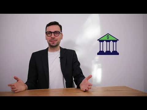 Bankata - Your Personal Banker