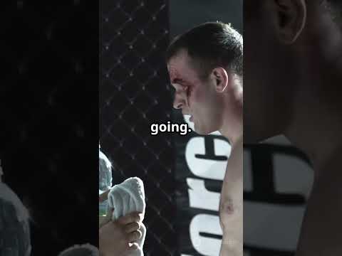 Makhachev Ties Anderson Silva’s Record | UFC 322 Highlights & Reactions