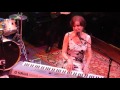 Marcia Ball - Watermelon Time