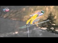 Top 10 Longest Ski Jumps 2016