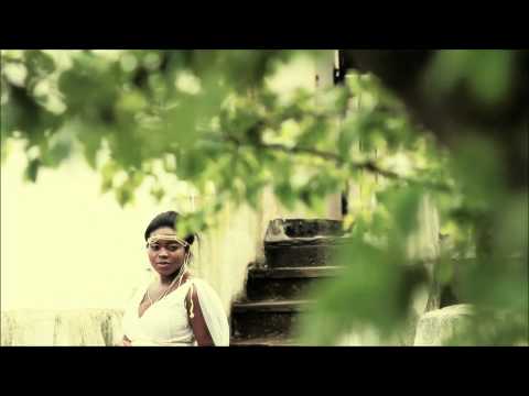 Yesu Christo Fyonna Nsubuga Uganda Gospel Music