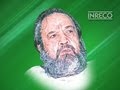 Itho Un Kaathali Soundaryame Varuga Varuga