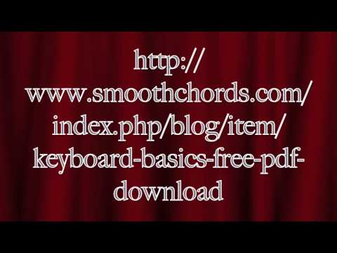 download lagu mp3 mp4 Download Keyboard Online Free, download mp3 Download Keyboard Online Free free downloadn, video klip Download Keyboard Online Free