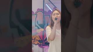 Download lagu dike sabrina||wujute roso||story wa mp3