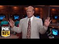 The Debut Of FOX NFL Sunday 1994 NFL On FOX