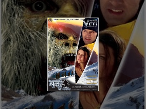 Watch Yetiko Khojima