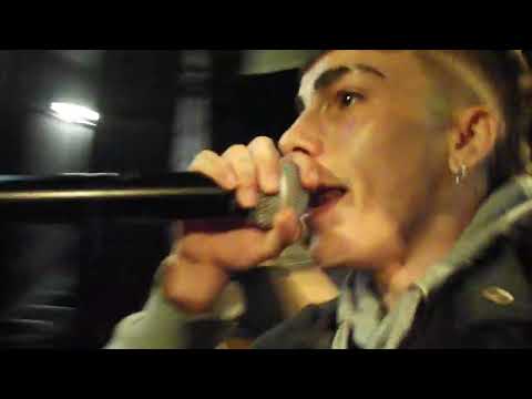 SOM VS JESUS LC (CUARTOS) (1K BATTLE)