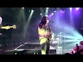 Jessie Murph I Would Ve Live At Melkweg Amsterdam