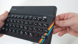 My Top 50 Sinclair Spectrum Games