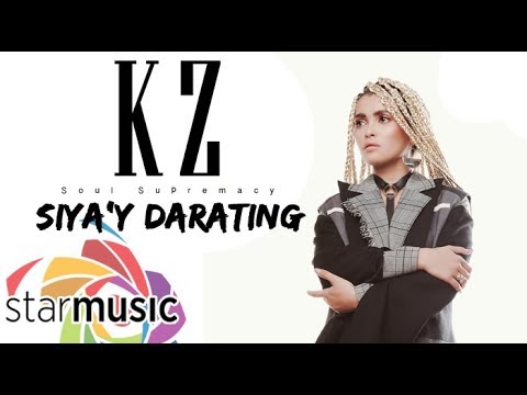 Video thumbnail for Siya’y Darating