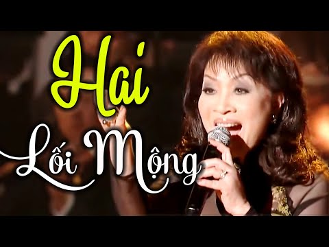 Video thumbnail for �m T�m S� / Hai L�i M�ng