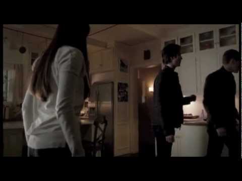 Elena and Damon TVD 4x03