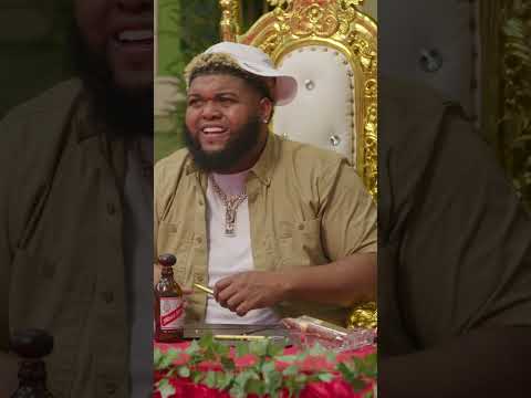 Original Don Dada #shorts