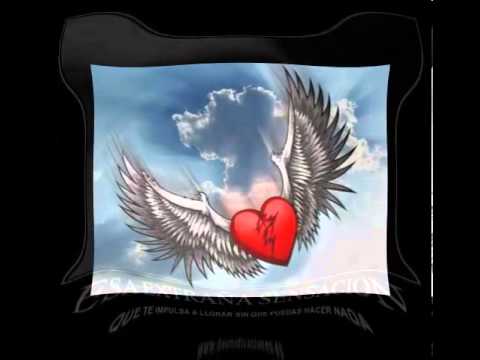 Widinson - Se me ha perdido un Corazon