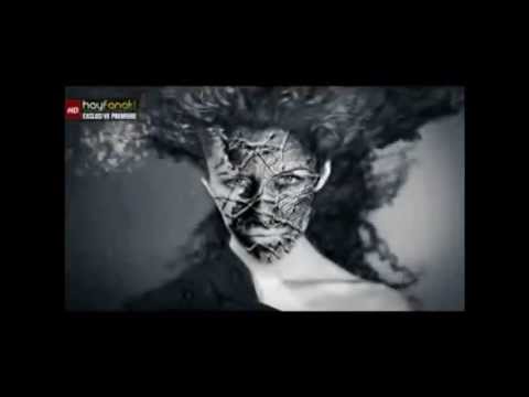 HT HAYKO☺VS☻HT GOR