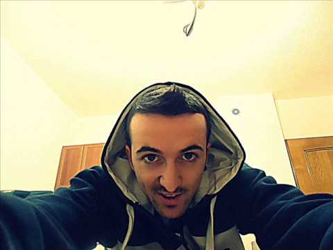 Nori ft LantiStar - DYNAMIC T`VI