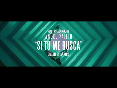 anuel ft Yailin la mas viral ¡ Que opinas ¡ dale me gusta y comenta 👇