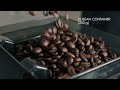 Automatinis kavos aparatas Melitta Latticia OT F30/0-100, Juodas