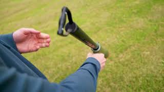 Product Video Thumbnail byrVGIR6t5U
