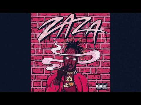 Bipo Kid X FNDG "ZAZA"(Official Audio)