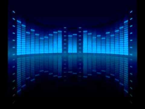 Axwell, Ivan Gough & Feenixpawl Ft. Georgi Kay - In My Mind (Aylen & Xristo Remix)