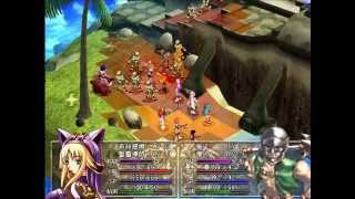 [情報] 風色幻想系列即將上架STEAM