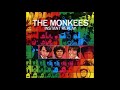 The Monkees - Don't Wait For Me - patrick grondines The Monkees - Don't Wait For Me