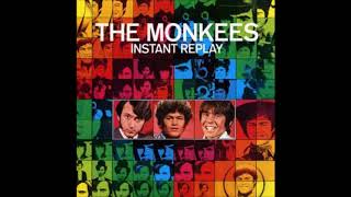 The Monkees - Don&#39;t Wait For Me