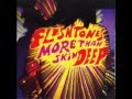 Fleshtones - Anywhere you go