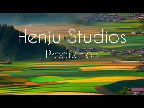 Sponsored: Listen to rare classic Apatani Ayu and Biisi on DotPix. Playstore link in discription.