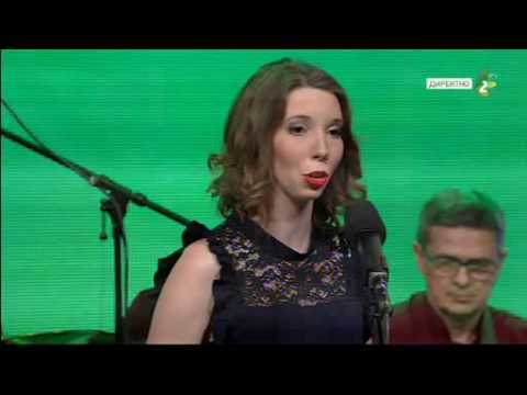 EJ, HABI - Ana BUČKO i Helena ERNOIĆ