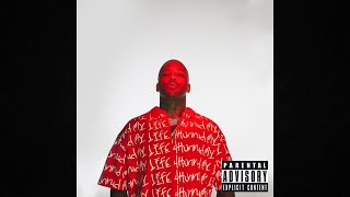 YG - Go Girl feat. Lil Wayne &amp; Tyga (Official Audio)