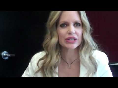 Kristin Bauer: True Blood