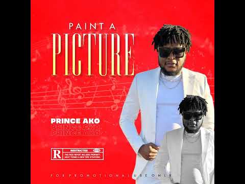 Paint A Picture Music