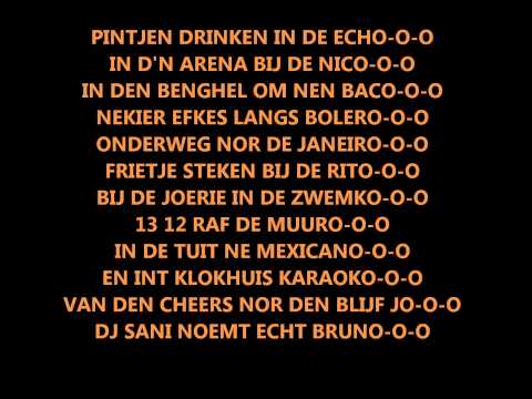 download lagu mp3 mp4 Deirmen st iek, download lagu Deirmen st iek gratis, unduh video klip Deirmen st iek