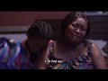 OROMIYAN | ODUNLADE ADEKOLA | RONKE ODUSANYA | 2025 Latest Trending Yoruba Full Movie Drama