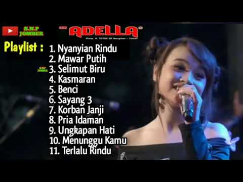 download lagu mp3 mp4 Download Mp3 Adella Tasya Terbaru, download lagu Download Mp3 Adella Tasya Terbaru gratis, unduh video klip Download Mp3 Adella Tasya Terbaru