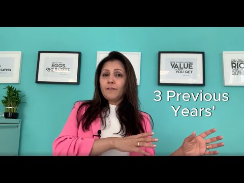 JPS Wealth Management Ltd video.