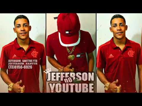 sair da frente do trem bala