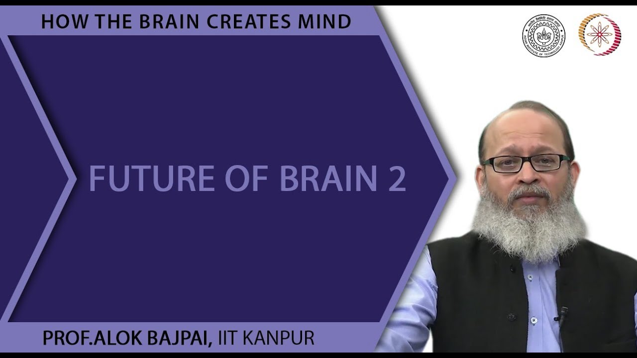 Future of Brain 2