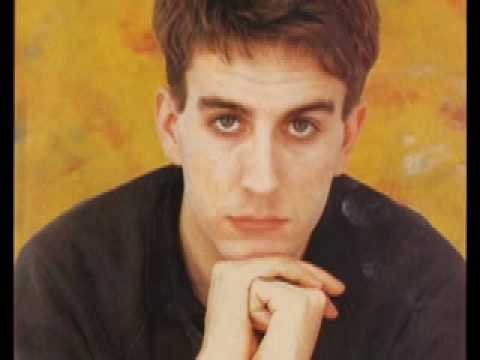Terry Hall - Sonny and His Sister